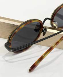 Picture of Vehla Sunglasses _SKUfw75326642fw